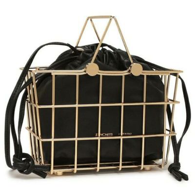 ロンシャン ショルダーバッグ エピュレ スマートフォンケース