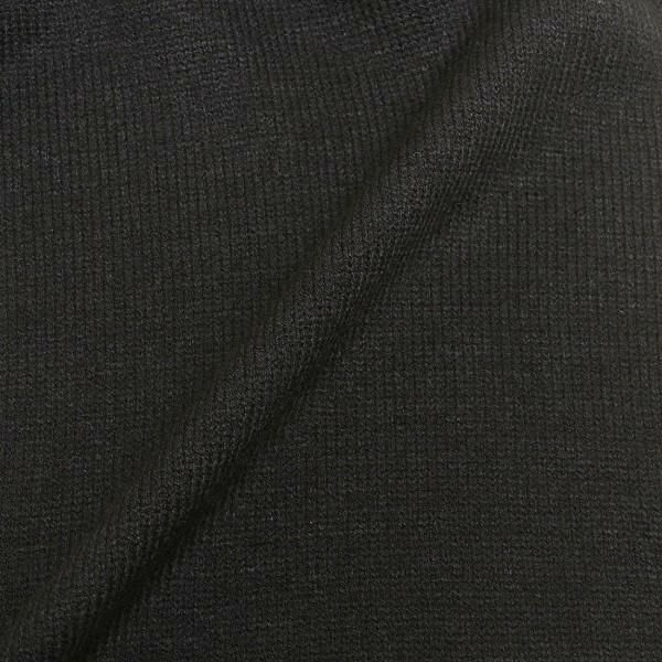 ゲス マフラー 30×180cm アクリル100％ メンズ レディース GUESS AI4A8851DS 詳細画像