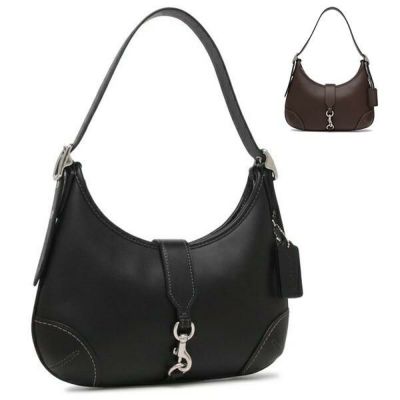 コーチ アウトレット ハンドバッグ ショルダーバッグ スモール タウン