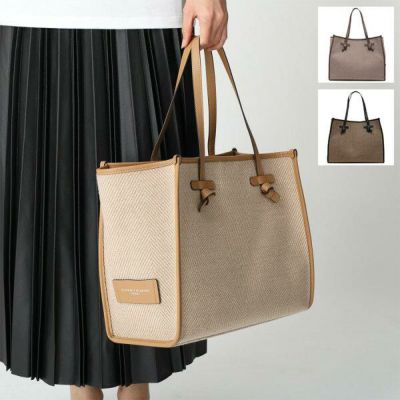 ロンシャン トートバッグ ル ロゾ Mサイズ ホーボーバッグ ブラウン