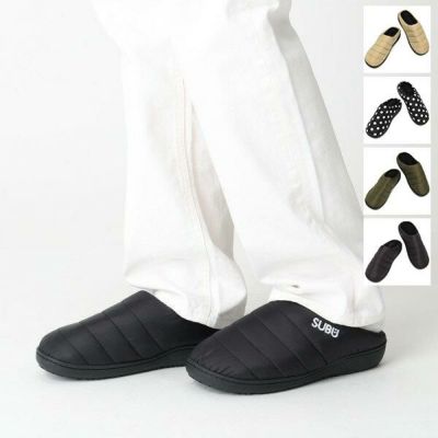 モンクレール スニーカー トレイルグリップ ブラック メンズ MONCLER