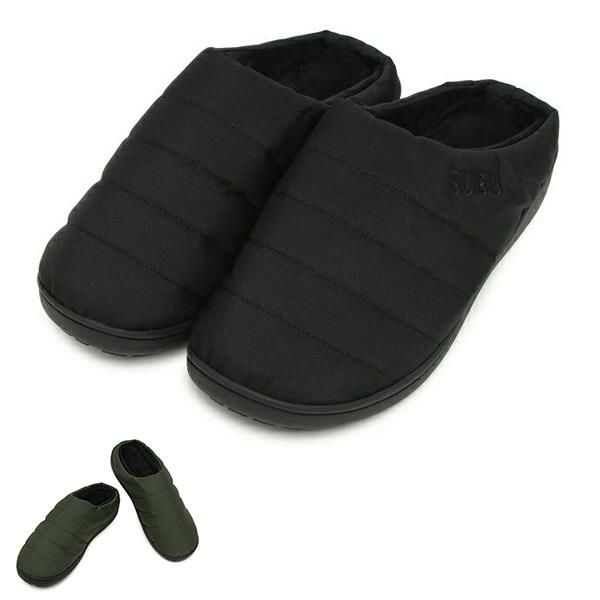 UGG アンスレー アグ モカシン レディース ANSLEY ムートン スリッポン