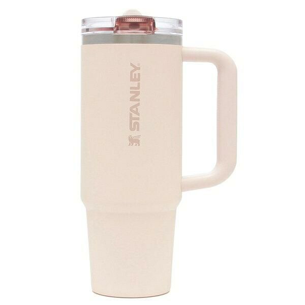 スタンレー STANLEY タンブラー H2.0 真空クエンチャー プロツアー