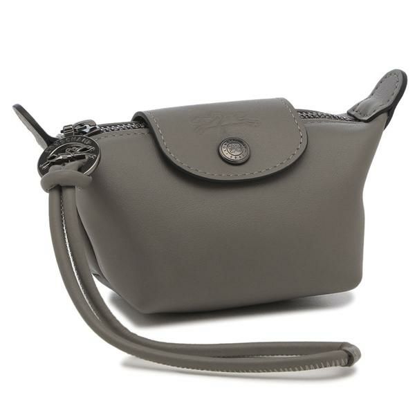 LONGCHAMP ロンシャン 財布｜海外ブランド通販AXES