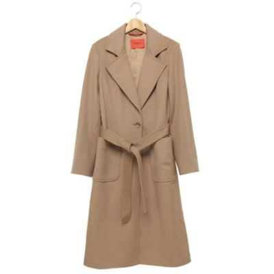 バーバリー 子供服 パンツ ベージュ ボーイズ BURBERRY 8078638 A7028