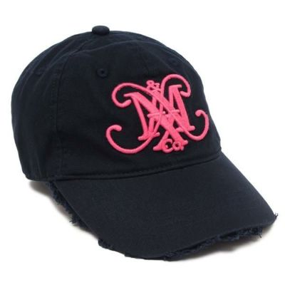 マックスマーラ ニット帽 ビーニー ブラウン レディース Max Mara