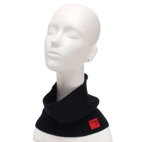 マックスマーラ マフラー マックスアンドコー レッグウォーマー 大人も