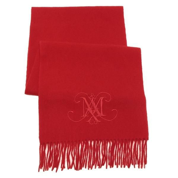 エルメス マフラー レサングル プティットカスク カシミア 160×30