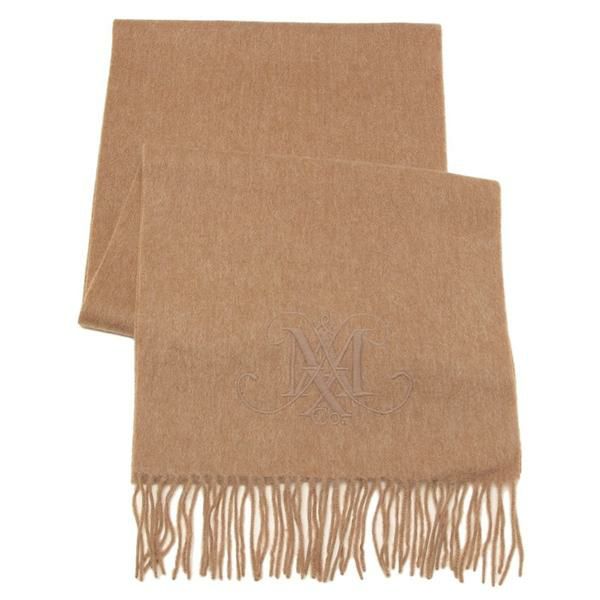 エルメス マフラー レサングル プティットカスク カシミア 160×30