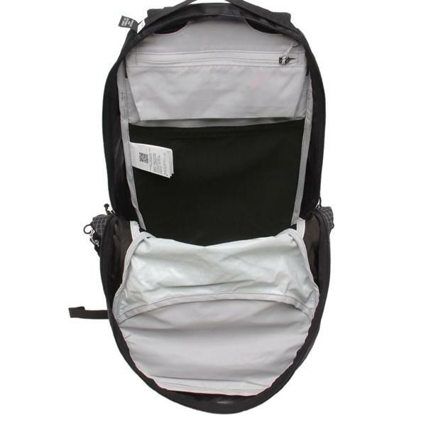 ARC'TERYX Aerios18 アークテリクス エアリオス バックパック Aerios 18 Backpack – Arc'teryx Tokyo Ginza