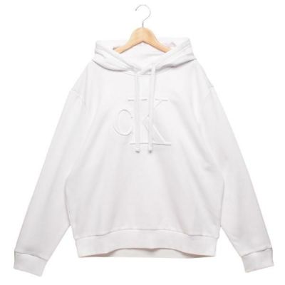 バーバリー ベビー服 バケットハット ベージュ ボーイズ BURBERRY