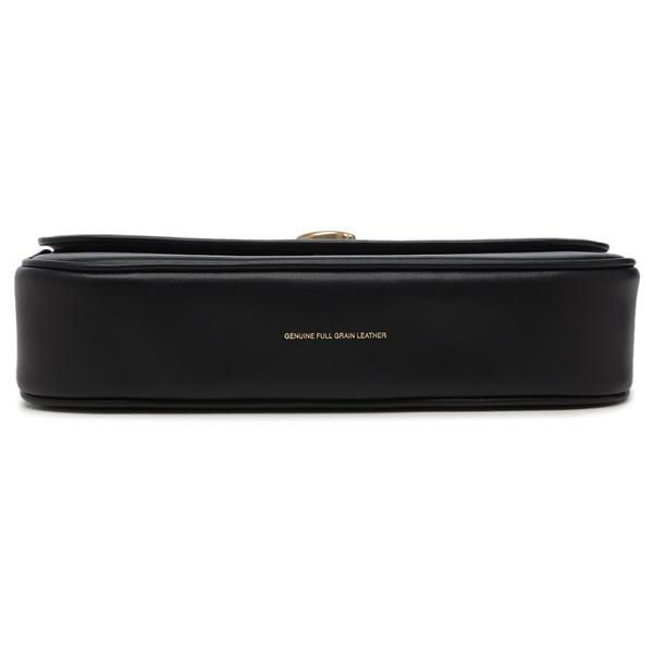 コーチ ショルダーバッグ ブルック フラップ チェーンバッグ BROOK