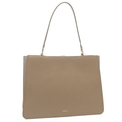 FURLA フルラ トートバッグ(バッグ・カバン)｜海外ブランド通販AXES