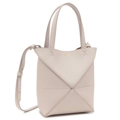 ロンシャン ショルダーバッグ ボックストロット クロスボディバッグ