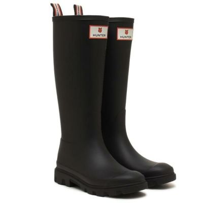 UGGアグ　アンスレモカシンブラック23cm正規品 UGG（アグ） モカシン レディース アンスレー UGG Ansley 1106878