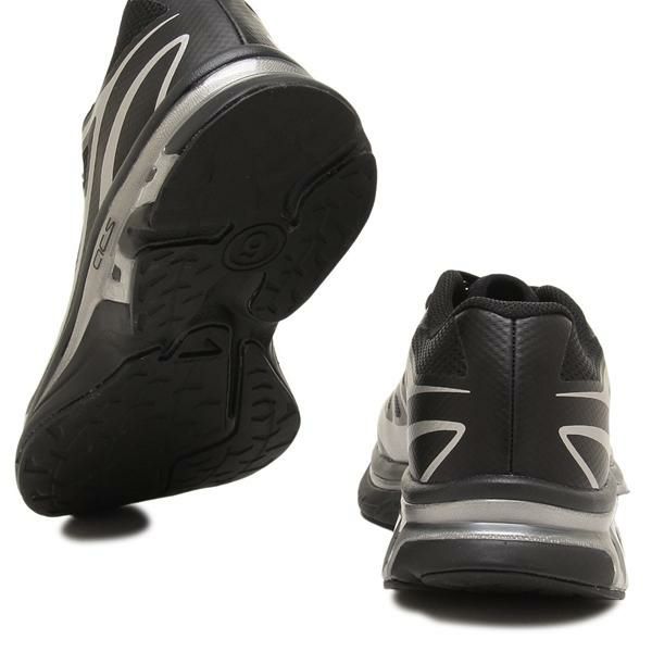 エムエムシックス メゾンマルジェラ スニーカー SALOMON XT サロモン