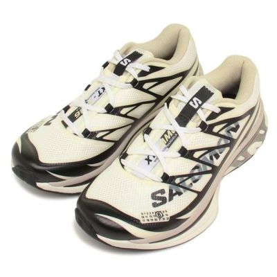 バレンシアガ スニーカー 靴 スピード ロゴ ブラック ピンク