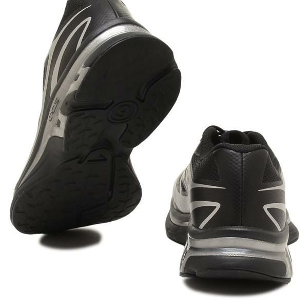 エムエムシックス メゾンマルジェラ スニーカー SALOMON XT サロモン