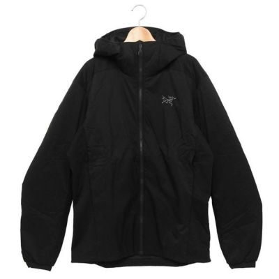 モンクレール 帽子 ブラック メンズ MONCLER 3B00014 0U162 999 | AXES