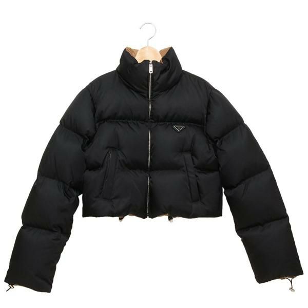 PRADA プラダ アパレル・ファッション｜海外ブランド通販AXES