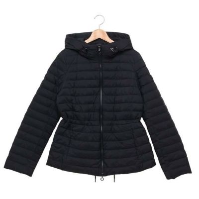 タトラス　レディース タトラス ダウンジャケット コート ハーヴ ネイビー レディース TATRAS