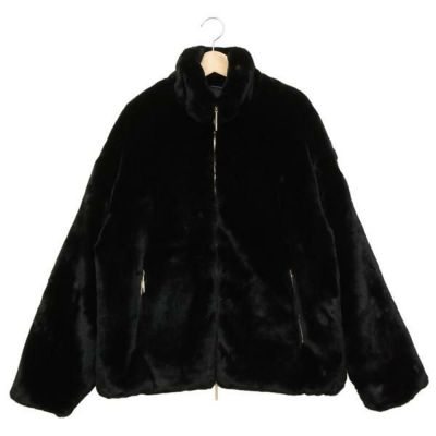 ザノースフェイス ブルゾン RMST デナリ テック ハイブリッド