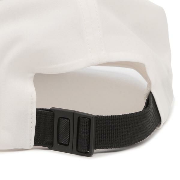 アークテリクス キャップ BIRD WORD CAP バード ワード キャップ