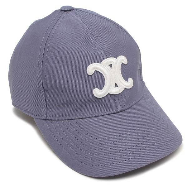 楽天リーベイツ｜いつものお買い物で楽天ポイントが貯まる！