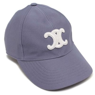 アークテリクス キャップ バード ワード トラッカー ハット カーキ