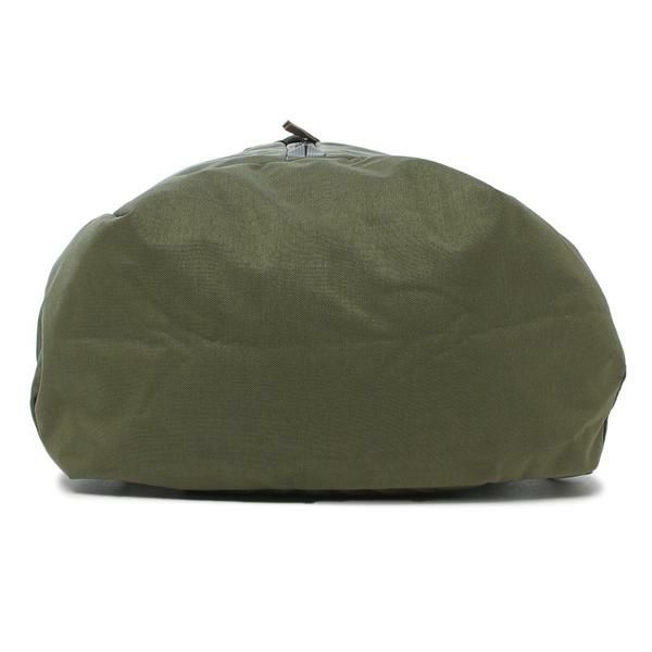 ミステリーランチ リュック バックパック CATALYST 22 カタリスト 22