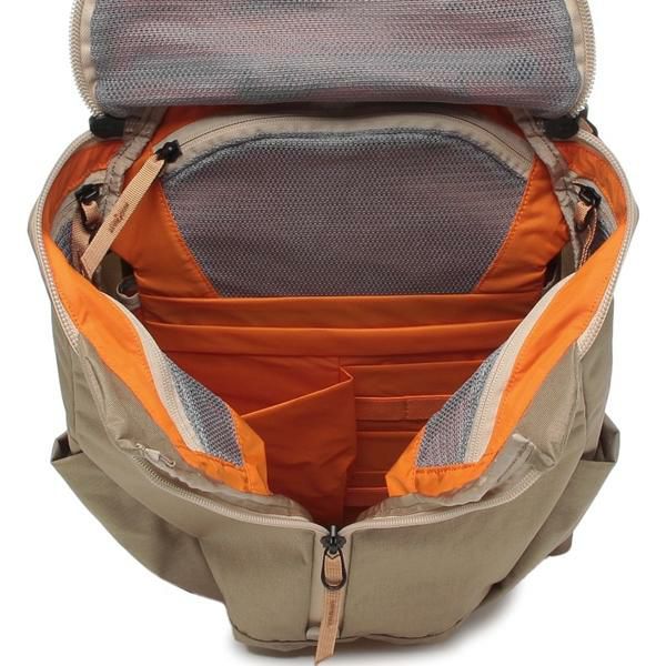 ミステリーランチ リュック バックパック CATALYST 26 カタリスト 26