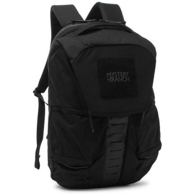 ミステリーランチ リュック バックパック リップラック 24 24L ベルト