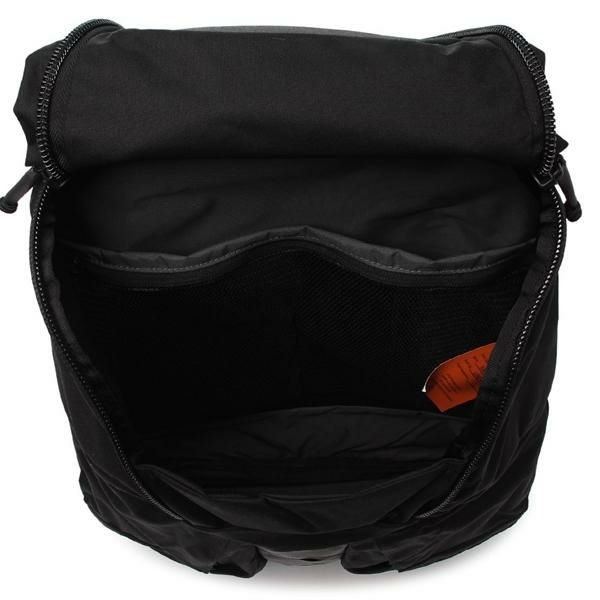 ミステリーランチ リュック バックパック リップラック 24 24L ベルト