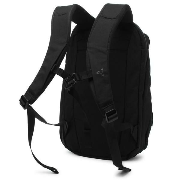 ミステリーランチ リュック バックパック リップラック 24 24L ベルト