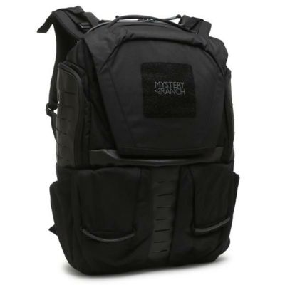 ケルティ リュック バックパック クラッシックデイパック 18L ブラック メンズ レディース ユニセックス KELTY 3259266125 BKBR A4対応 ケルティ リュック バックパック クラッシックデイパック 18L ブラック