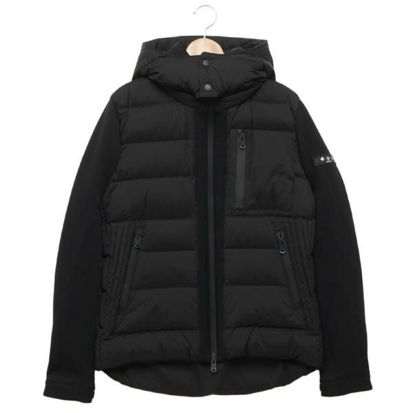 TATRAS タトラス｜海外ブランド通販AXES