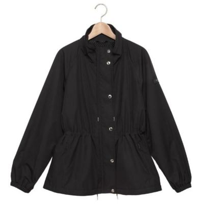 タトラス ダウンジャケット コート ネイビー レディース TATRAS