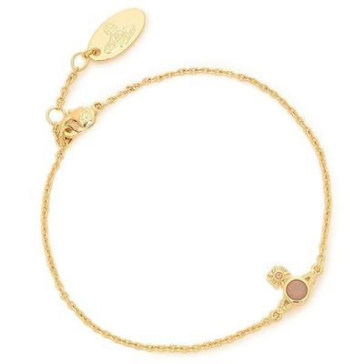 ヴィヴィアンウエストウッド ブレスレット アクセサリー ロンドン