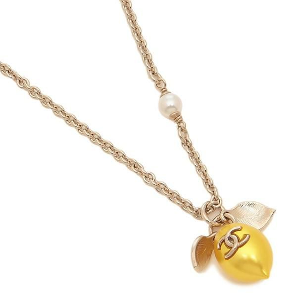 シャネル バングル ブレスレット デニム フラワーモチーフ 花 CCマーク