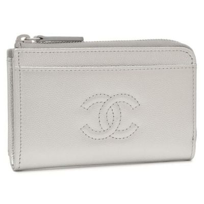 フェンディ マフラー フリンジ FFロゴ ベージュ レディース FENDI