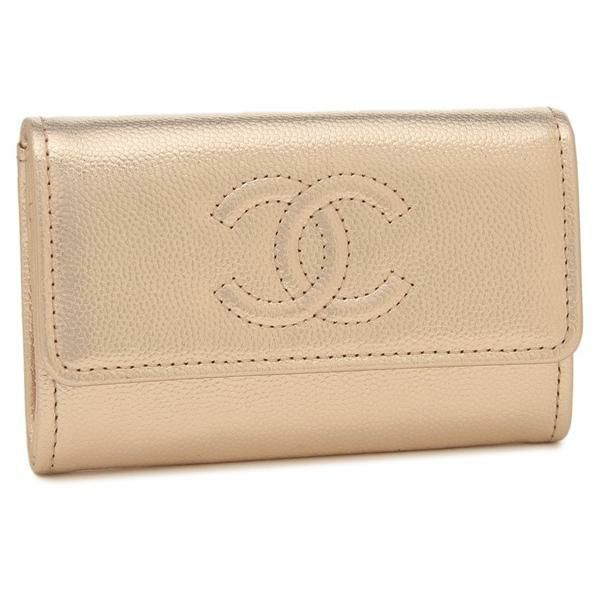 CHANEL シャネル 小物｜海外ブランド通販AXES