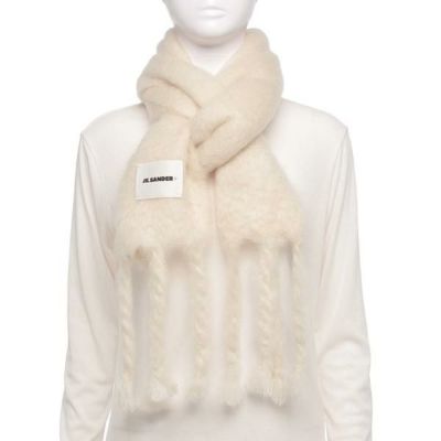 アグ スウェット グレー ピンク レディース UGG 1123718 GHSN MADILINE