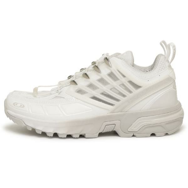 エムエムシックス メゾンマルジェラ スニーカー SALOMON ACS PRO