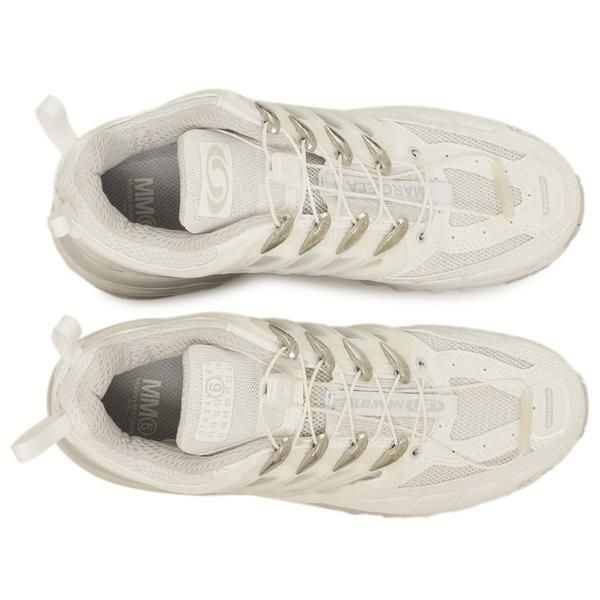 エムエムシックス メゾンマルジェラ スニーカー SALOMON ACS PRO