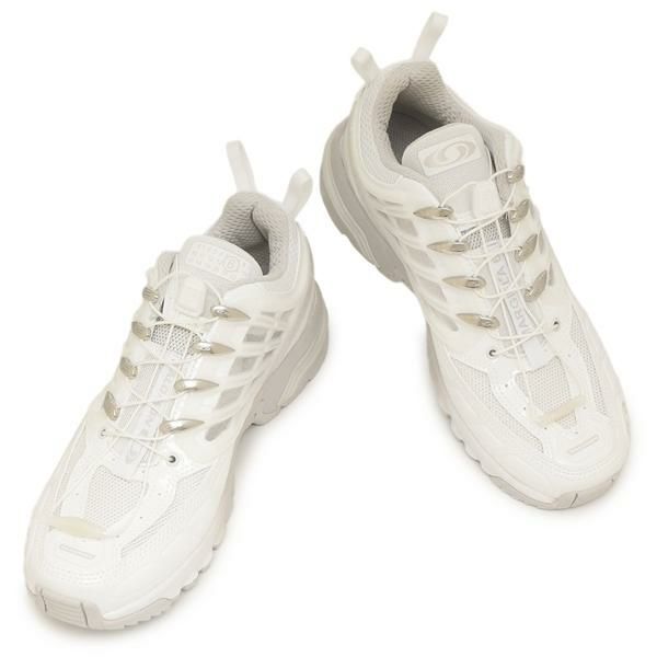 エムエムシックス メゾンマルジェラ スニーカー SALOMON ACS PRO