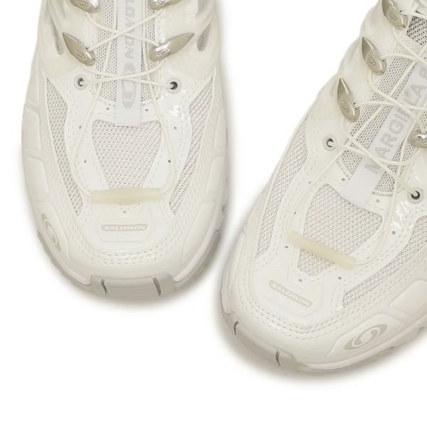 エムエムシックス メゾンマルジェラ スニーカー SALOMON ACS PRO