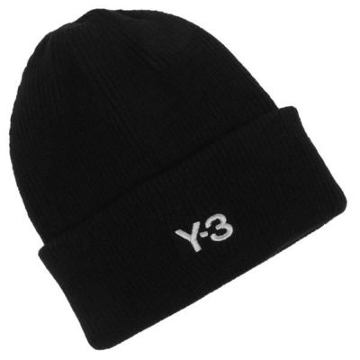 maxmara ビーニー maxmara ビーニー BEANIE（ニットキャップ/ビーニー）｜MM6 Maison