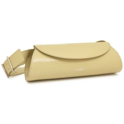 フェンディ ベルト FFロゴ ダイヤモンド ピンク レディース FENDI