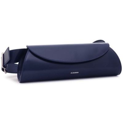 クリスチャンディオール ショルダーバッグ ミニバッグ ブルー マルチ