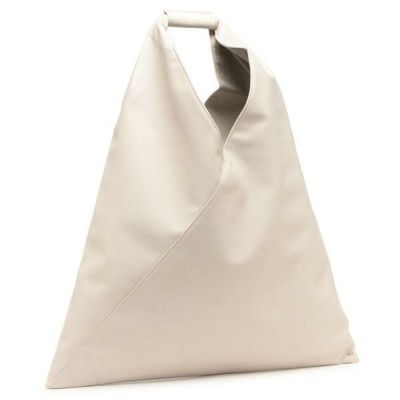 フェンディ マフラー FFロゴ ブラウン レディース FENDI FXT462 AYKU